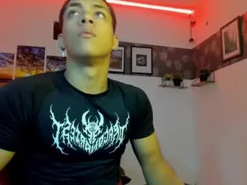 noah_flynn1 — GOAL: REMOVE SHIRT [60 tokens remaining] Welcome and Ejoy sexy/fitness/cum/striptease