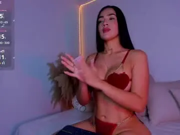 noah_russel — GOAL: Show pussy [160 tokens remaining] This big ass isn't just for show... tip me and I might squirt all over the place  #latina #young #bigass #bigboobs #squirt