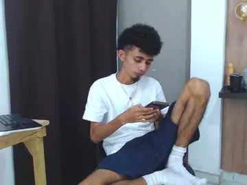noah_the_kingmaster — GOAL: CUM SHOW [0 tokens remaining] Welcome To My Room #18 #cum #bigcock #new #teen