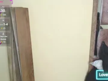 noahly — #ebony #18 #cum #femboy #femme #fetish #latino
