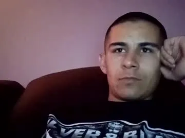 noahperales8964 — Freechat on Chaturbate