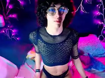 noahxtar — GOAL: sensual dance [111 tokens remaining] Sweet Femboy, Dirty Cum Dreams  | Big Cock, Edging & Explosive Finish  #femboy #twink #bigdick #cosplay #slim