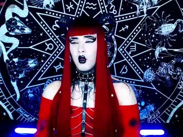 noamy_666 — cum shot [1912 tokens remaining] #smoke #mistress #bigcock #goth #findom