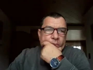 nobbie44 — #german cock 20 tk