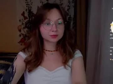 nochnoye_soltse — I will be glad to meet you.   #nonude #shy #18 #pvt #talk