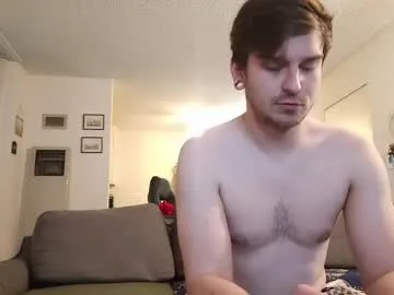 noctiv — Dildo fuck [1000 tokens remaining]