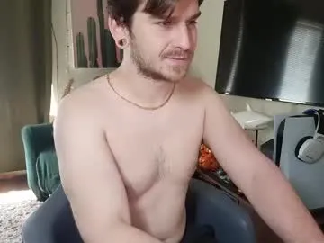 noctiv — #chill #handsome #jerkoff #cumshow