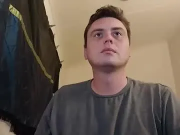 nocycle000 — Remove shirt [50 tokens left]
