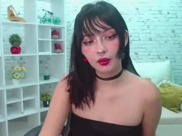 noeva_ — GOAL: spank ass [9 tokens remaining] Join to play with me and enjoy my show #petite #new #cute #smalltits #new