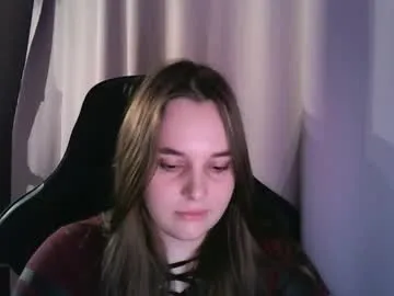 noir_ember_ — Hello everyone, this is my first day, let's start this path together! #new #nonude #shy #cute #natural