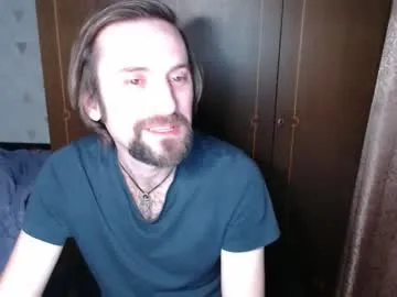 noise_zero — Freechat on Chaturbate