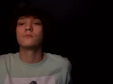 nokia333987450 — Freechat on Chaturbate