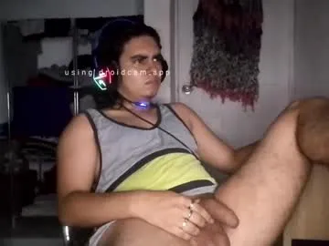 nomercyforyou258741369 — Nomercyforyou #bigcock #cum #straight #latino