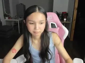 nomibean — GOAL: spank ass 3 [51 tokens remaining] pvt is open #teen #asian  #young   #new #feet