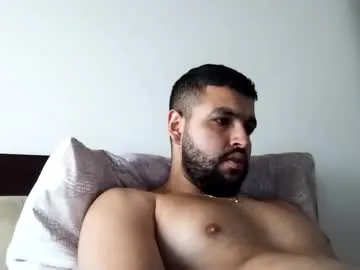 nomototo — Freechat on Chaturbate