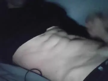 nonoadino — Nonoadino's LOOKING GIRL NETHERLAND #cum #bigdick #muscular #18
