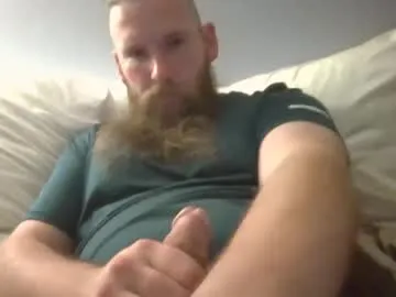 nonpagannord — Freechat on Chaturbate