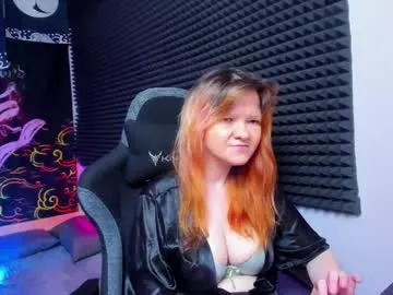 nora_lovvv — Make me CUM with my toy!) - Goal: Show boobs [50 tokens left] #new #milf #bigboobs #feet #blowjob