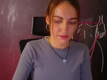 nora_n — GOAL: spank hard on bare bottom 5 times- [98 tokens remaining] A girl with a juicy ass loves to dance and put on erotic shows! #shy #Cute #sexy #petite #natural #skinny #new #