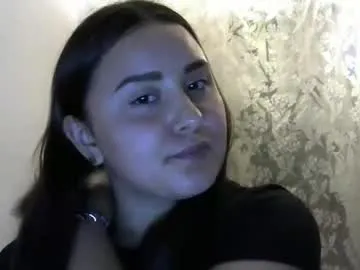 norabates69 — Take off My bra #bigboobs #new #pvt #young #shy