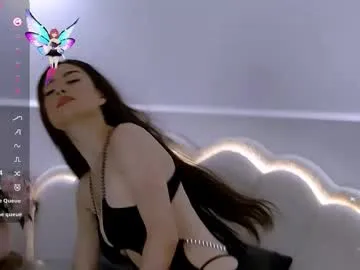 norajoice — Lovense Lush on - Interactive Toy that vibrates with your Tips #lovense
