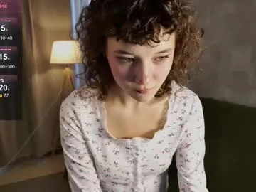 noravelis — #hairy #tattoo #18 #curly #young
