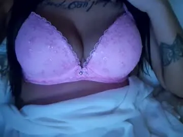 nordicbeauty666 — Freechat on Chaturbate