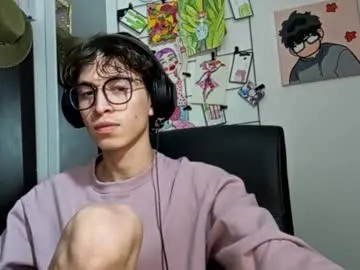 norehg__ — Show the ass and give soft whips  [0 tokens left] #femboy #twink #anal #feet #18