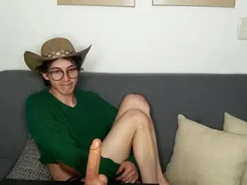 norehg__ — Show cock and dance sexi [88 tokens left] #femboy #twink #skinny #anal #new