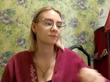 norinebaeza — Goal:   | I'm Lola #cute #young and #teen  a little #shy and #skinny [20 tokens remaining]
