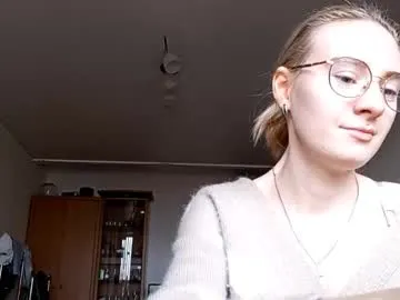 norinebaeza — GOAL: unbutton my top [149 tokens remaining] hey^^ I'm so shy... #18 #shy #teen #young #petite