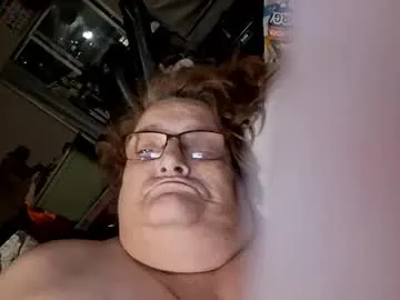 normajeen7777 — THE 21ST IS MY CAMMIVERSARY, ALL ITEMS ON TIP MENU 50% OFF #bbw #bigtits  #mature #bigass