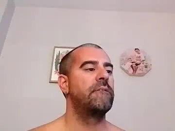 normalito42 — Alguna casada?