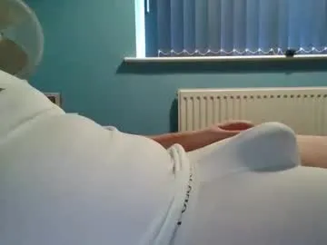 normality19 — Freechat on Chaturbate
