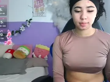 northly — #pretty #18 #young #curvy #smalltits@GOAL show spank ass hard [36 tokens remaining]