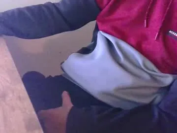 nostrezzzcum — Freechat on Chaturbate