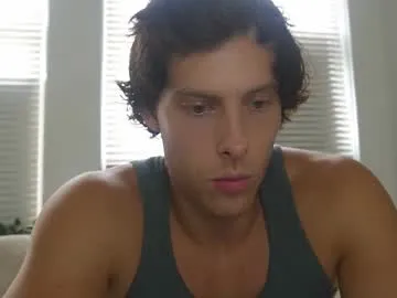 not_alexstone — First ever stream!!        #stud  #fit #jacked #hung #bigdick