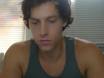 not_alexstone — New KING of chaturbate LIVE      #openpvt  #jacked #hung #stud #hotguy