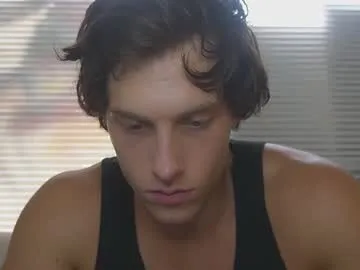 not_alexstone — New KING of Chaturbate LIVE            #pvtopen   #hung #fit  #stud #hotguy
