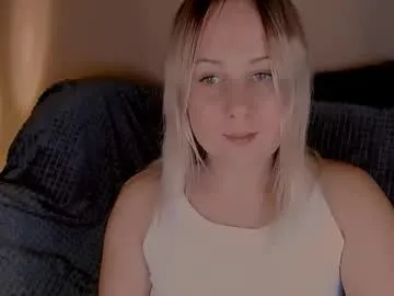 not_nakedcat — GOAL: tease you [111 tokens remaining]  ^Hi guys lets do this day better! ^ #British #shy #nonude #c2c #uk