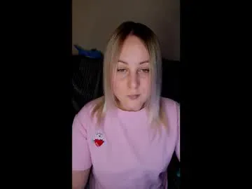 not_nakedcat — GOAL: tease you [111 tokens remaining] Lovense working! 38/120/160 #British #lovense #nonude #c2c #uk