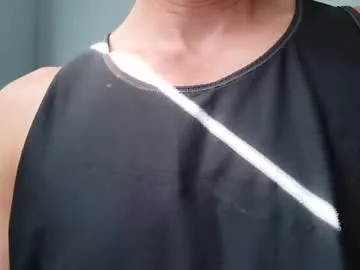 notalktim — Let's play! Goal: Cum Time! [320 tokens left] #bwc #bigcock #daddy #cum #bigdick