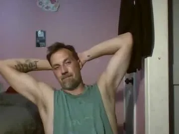 notanavgjoe — Notanavgjoe's room #daddy #prettdick #FEET #bigfeet