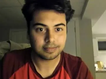 notapplicablemedia — Freechat on Chaturbate