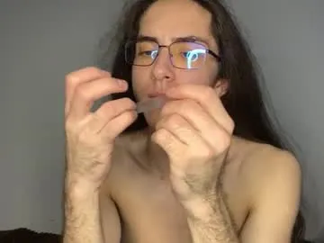notatheeena — Make me cum [1000 tokens left] #18 #twink #young #hairy #uncut