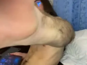 notatheeena — It's been a while... ALEX! | get me to cum [999 tokens left] #18 #twink #young #hairy #pvt