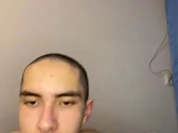 notatheeena — get me to cum [1000 tokens left] #18 #twink #young #hairy #pvt