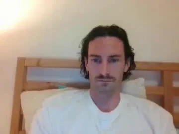 notenic — #bigcock #french #cum #uncut
