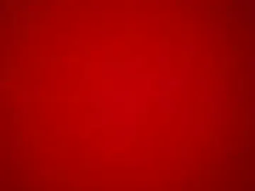 nothingman1986 — Freechat on Chaturbate