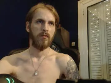 notice_that — Freechat on Chaturbate